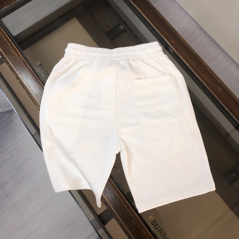 Prada Short Pants